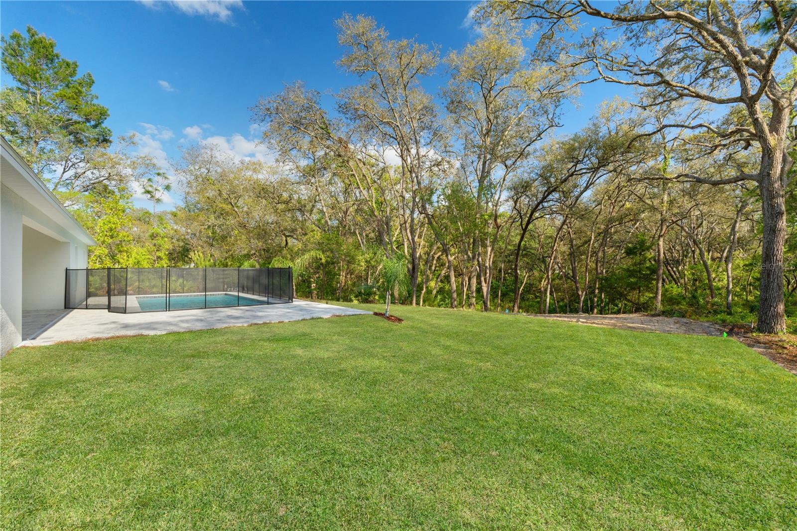 12116 PETREL AVE, WEEKI WACHEE, FL, 34614