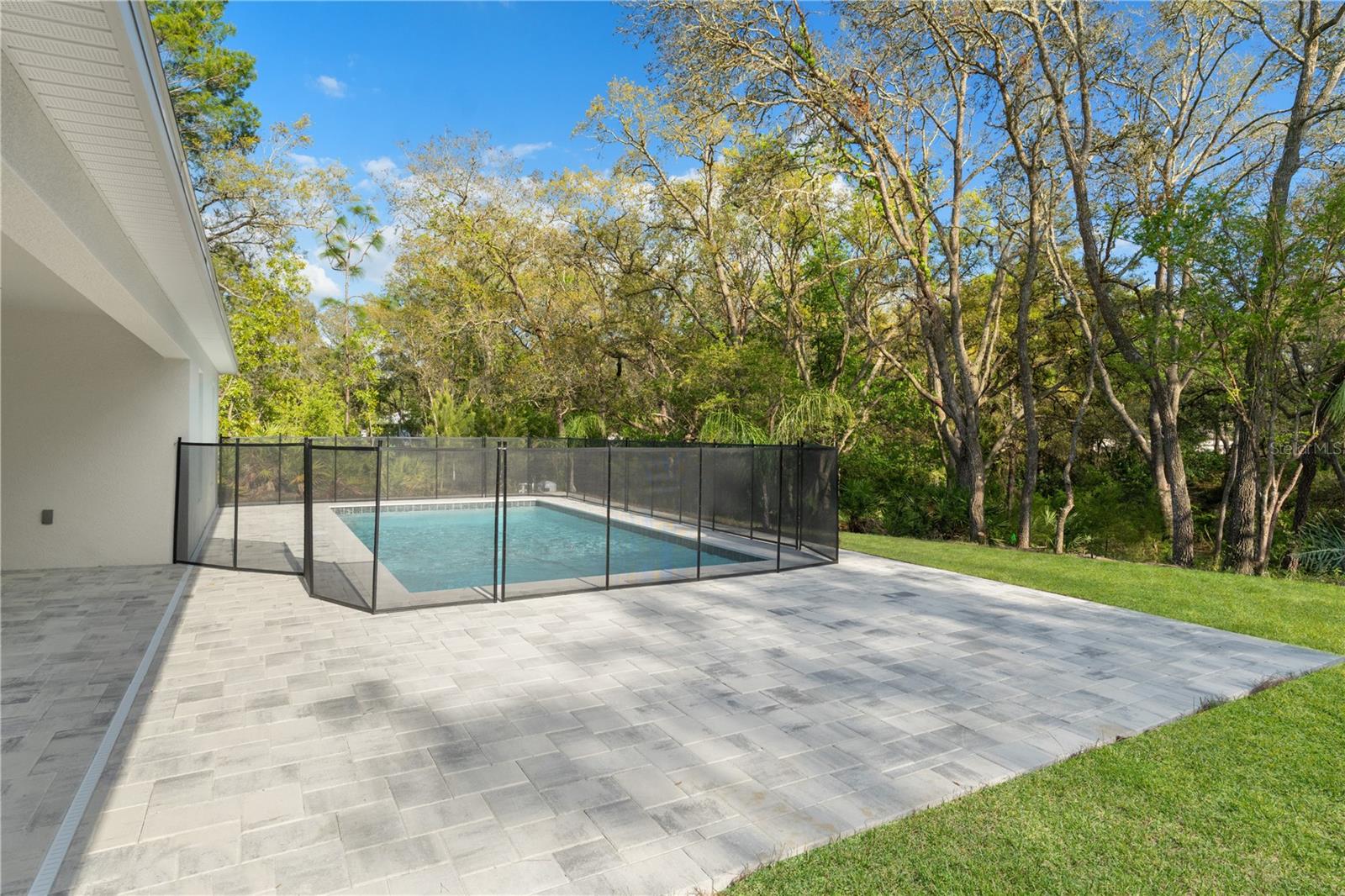 12116 PETREL AVE, WEEKI WACHEE, FL, 34614