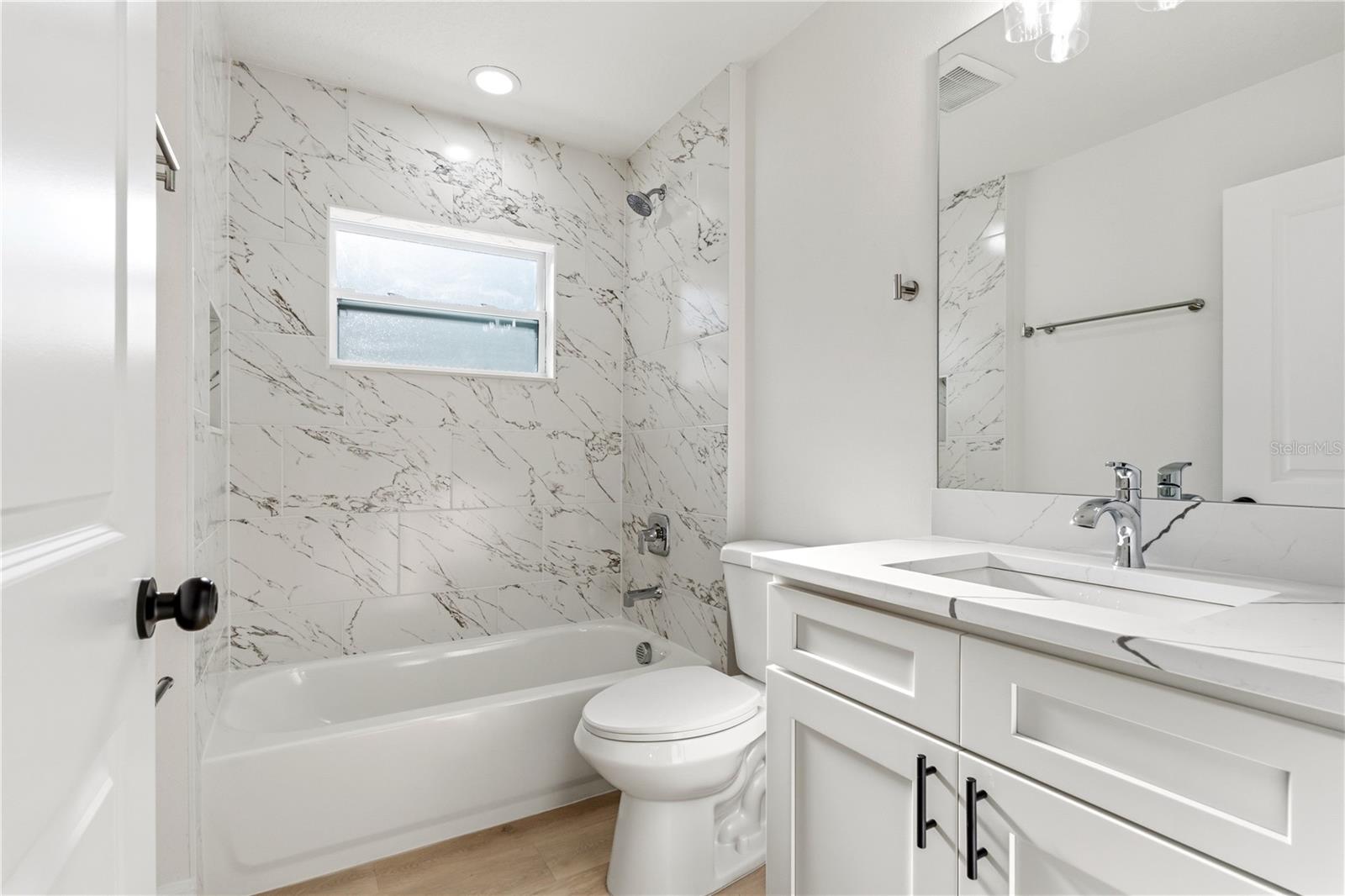 12116 PETREL AVE, WEEKI WACHEE, FL, 34614