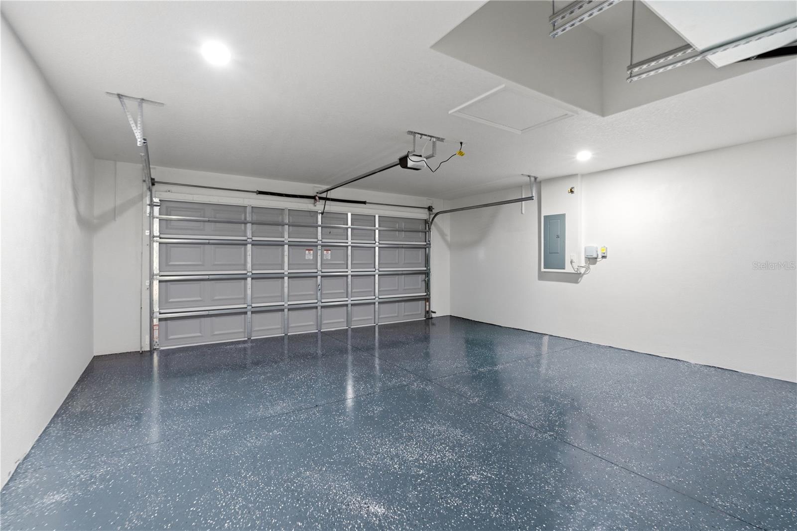 12116 PETREL AVE, WEEKI WACHEE, FL, 34614