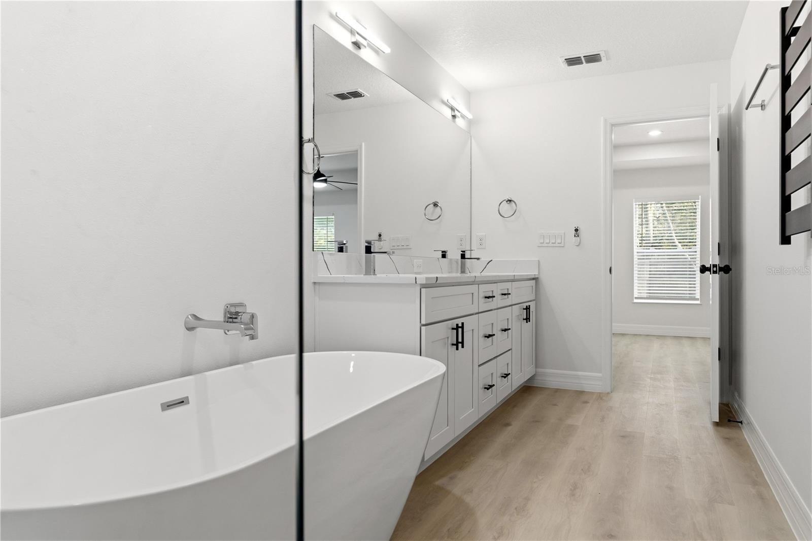 12116 PETREL AVE, WEEKI WACHEE, FL, 34614