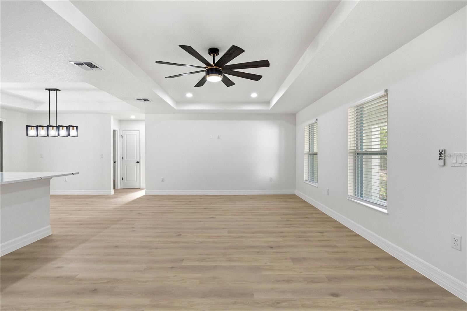 12116 PETREL AVE, WEEKI WACHEE, FL, 34614