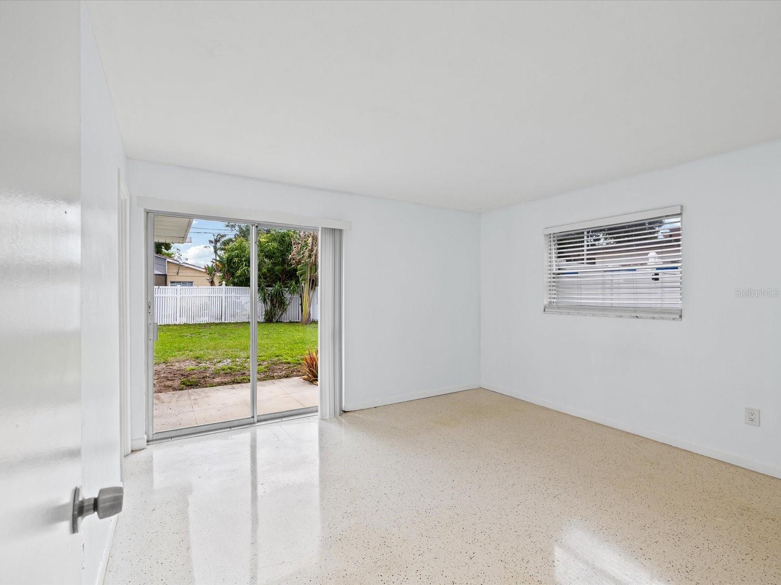 865 IMPERIAL DR, LARGO, FL, 33771