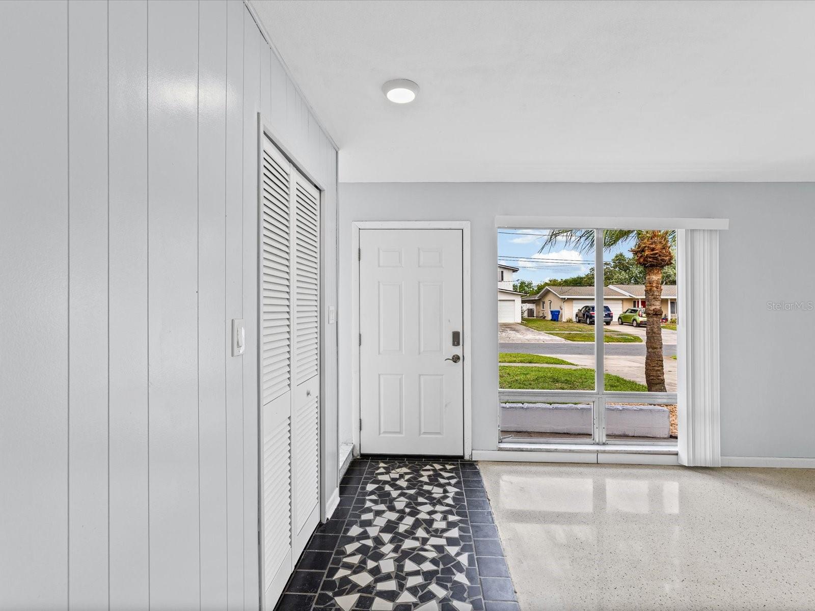 865 IMPERIAL DR, LARGO, FL, 33771