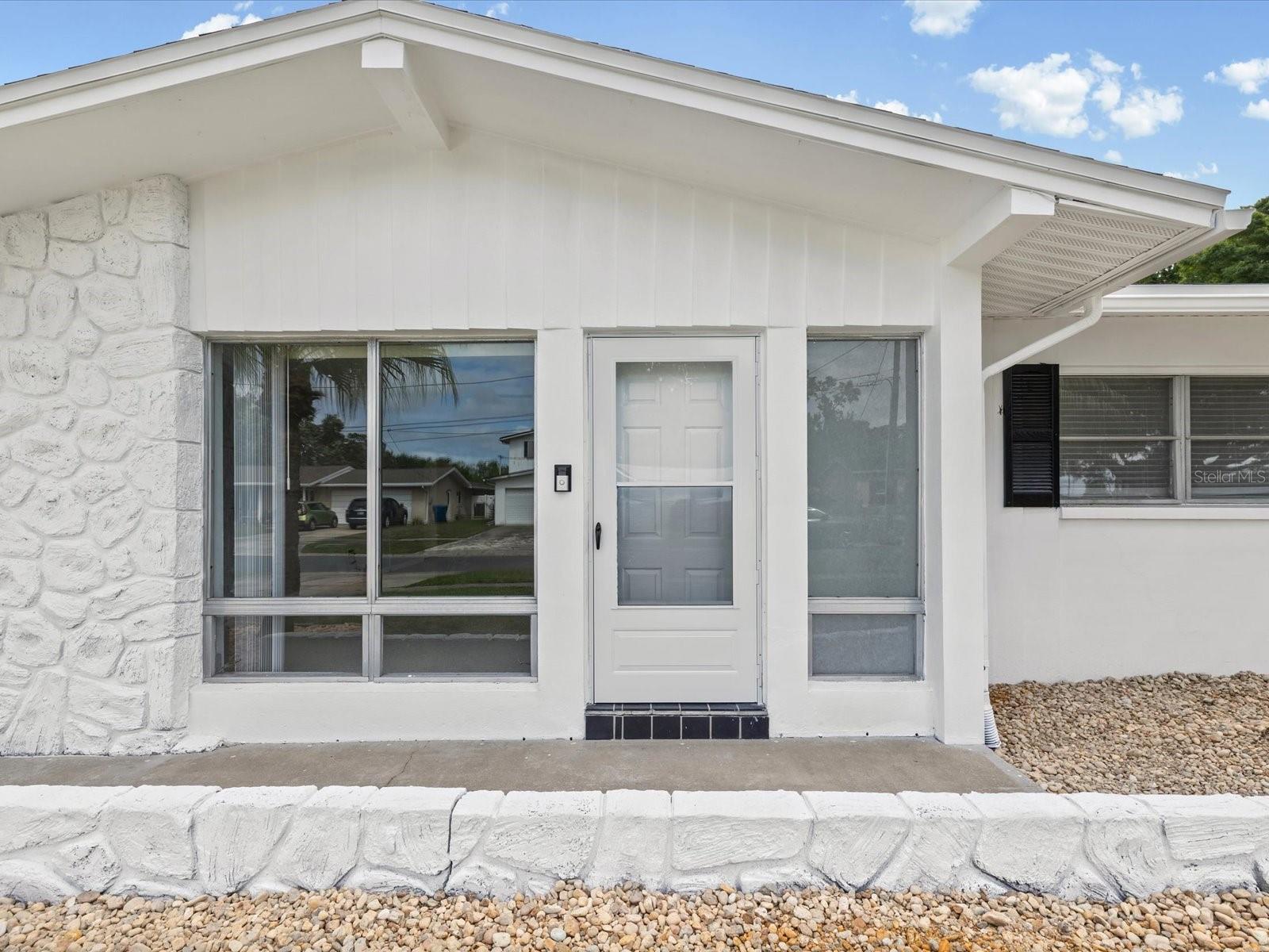 865 IMPERIAL DR, LARGO, FL, 33771