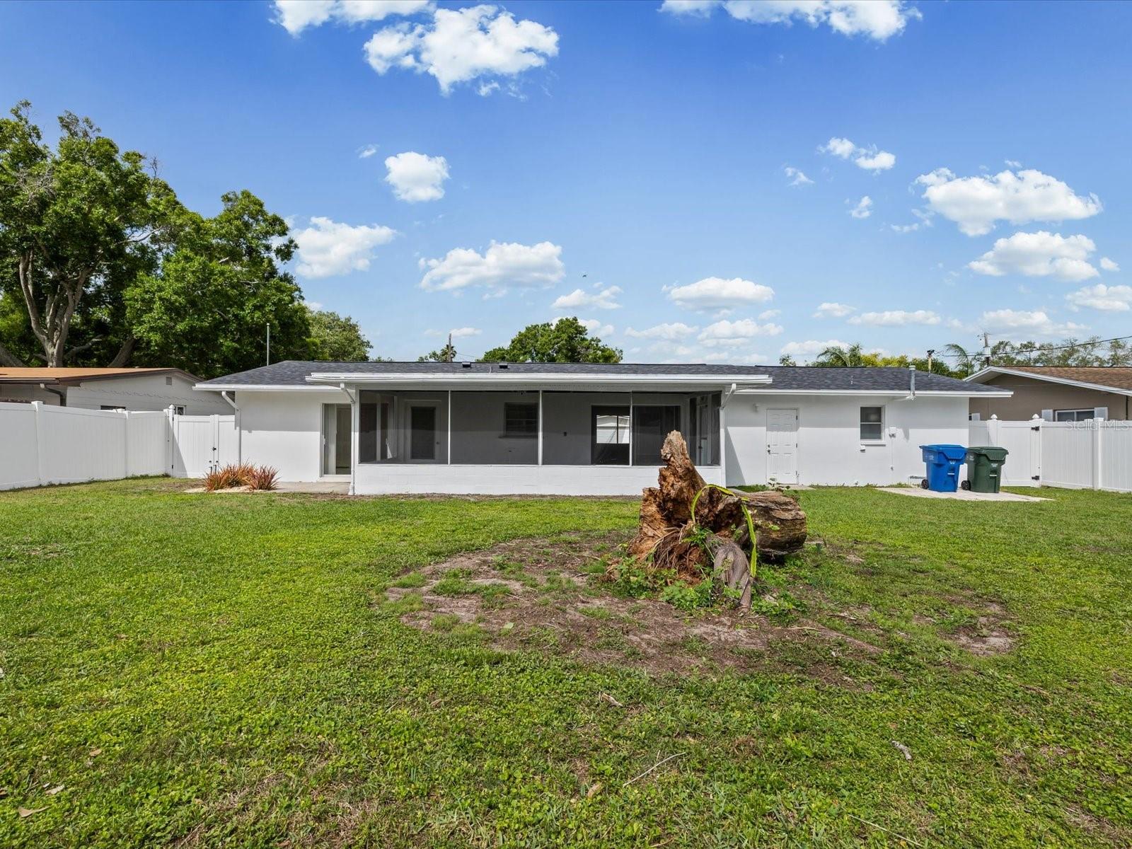 865 IMPERIAL DR, LARGO, FL, 33771