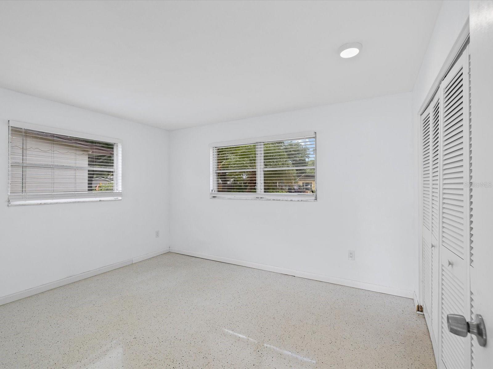 865 IMPERIAL DR, LARGO, FL, 33771