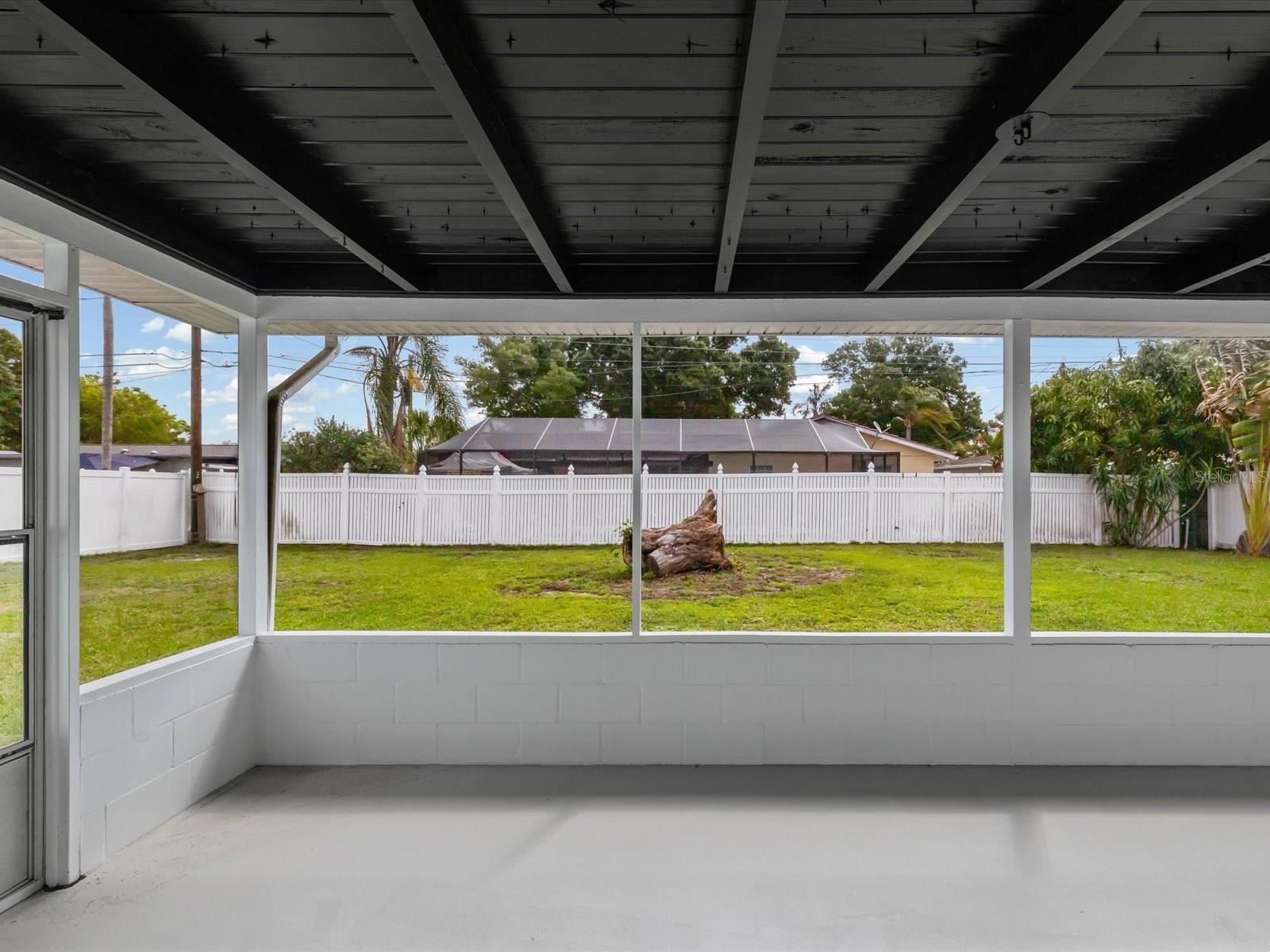 865 IMPERIAL DR, LARGO, FL, 33771