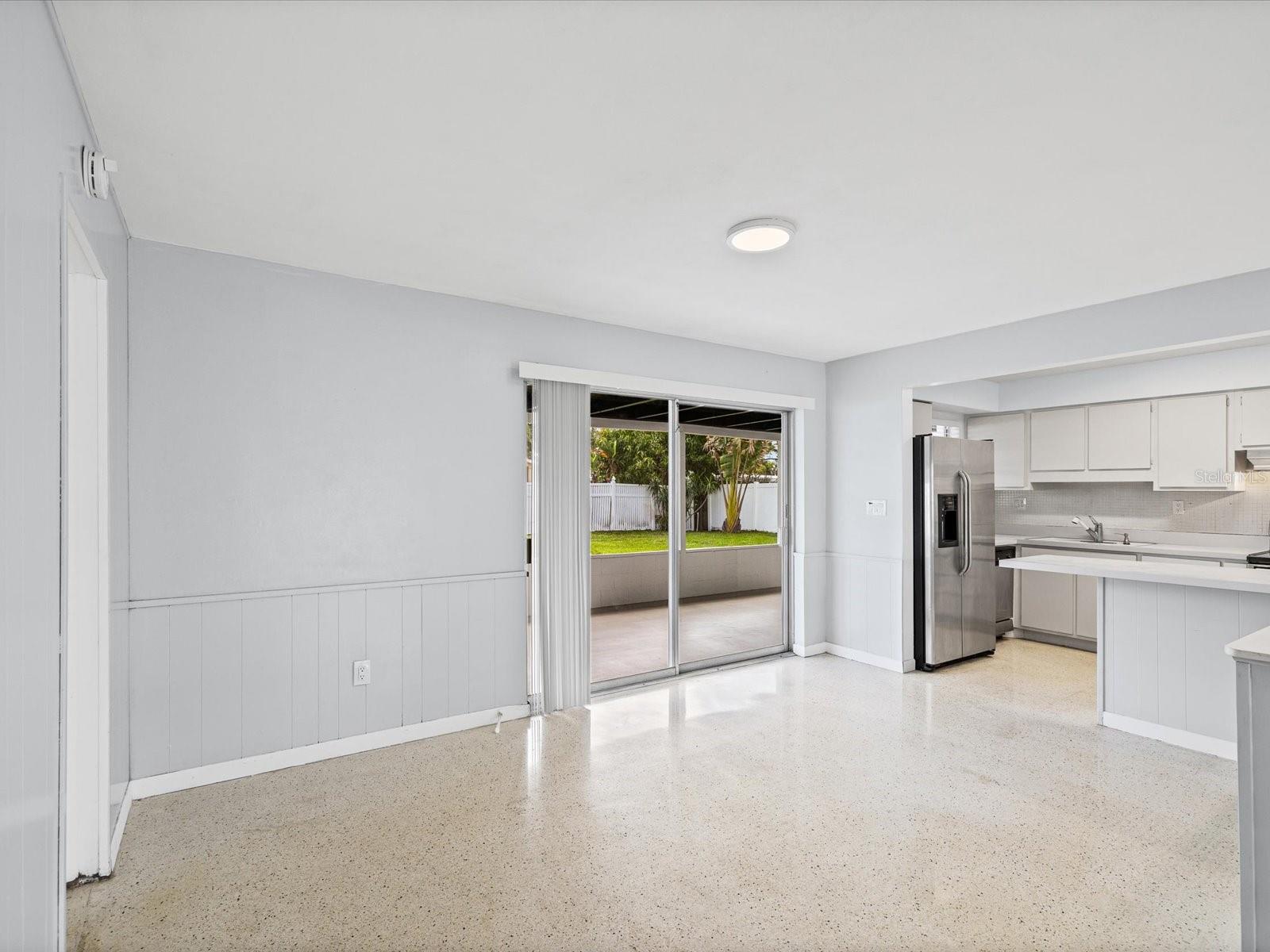 865 IMPERIAL DR, LARGO, FL, 33771