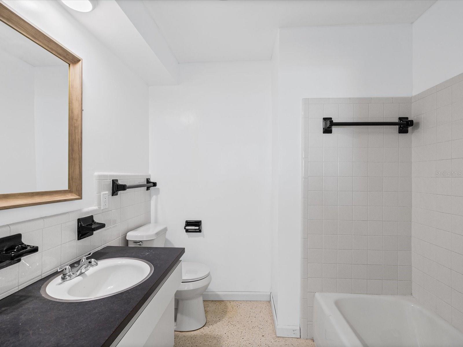 865 IMPERIAL DR, LARGO, FL, 33771