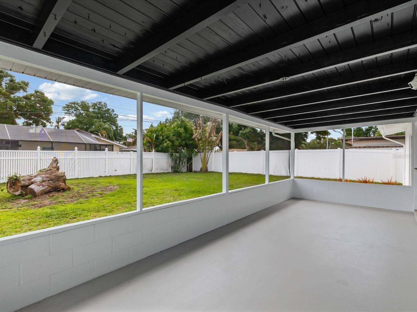 865 IMPERIAL DR, LARGO, FL, 33771