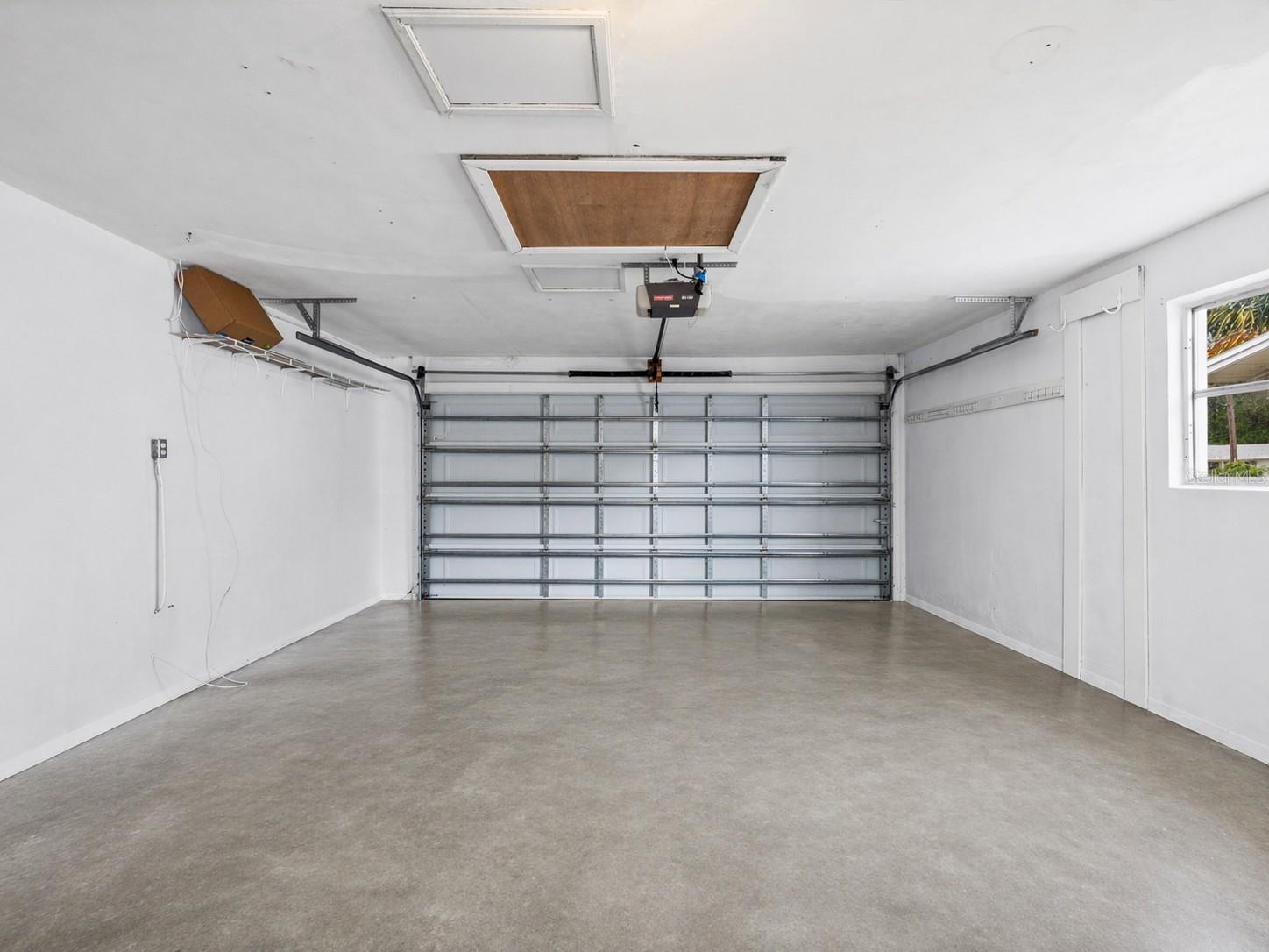 865 IMPERIAL DR, LARGO, FL, 33771