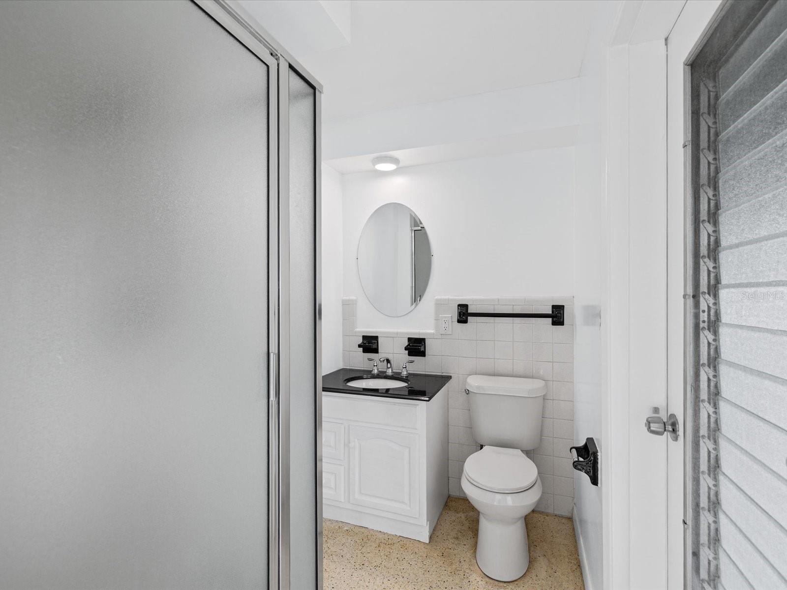 865 IMPERIAL DR, LARGO, FL, 33771