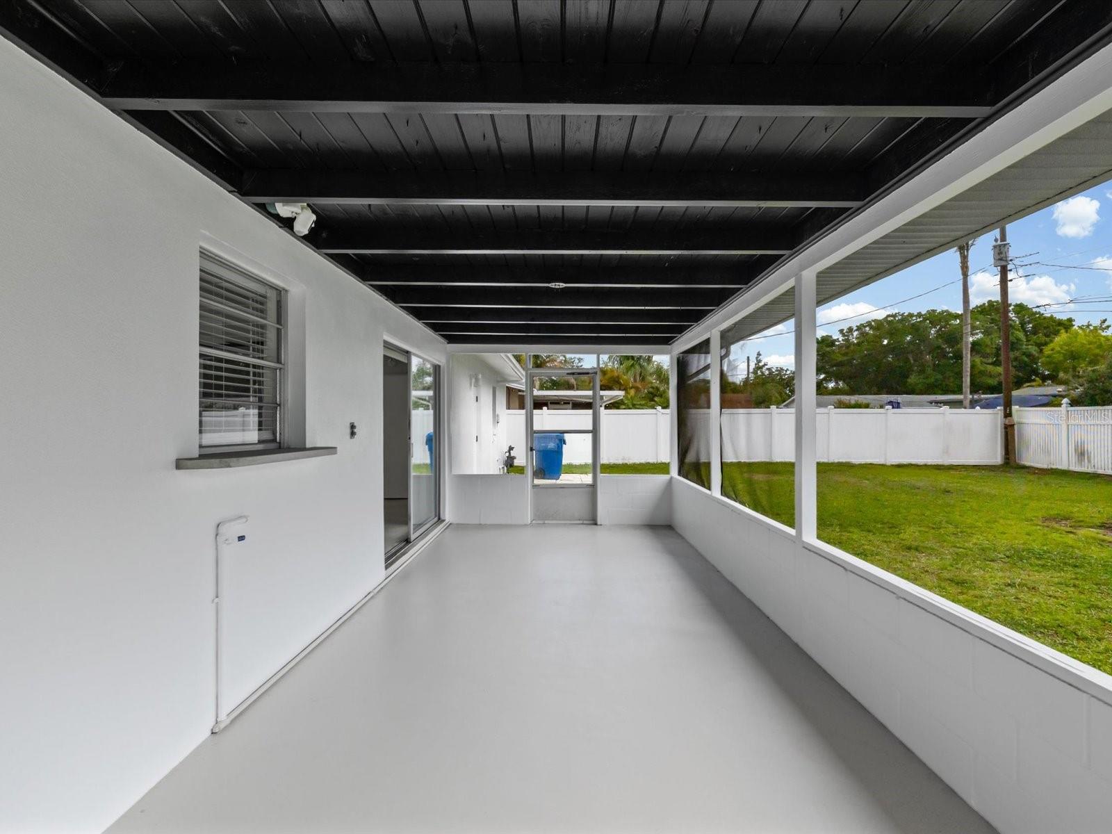 865 IMPERIAL DR, LARGO, FL, 33771