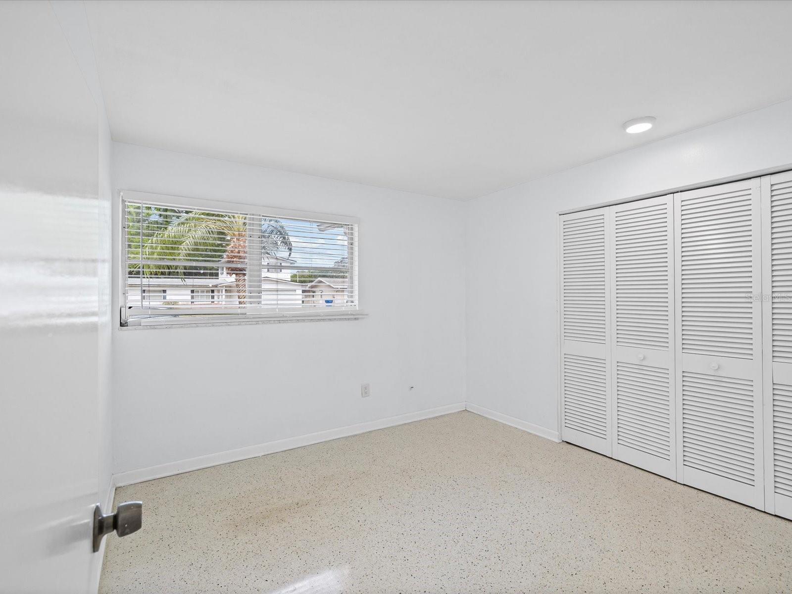 865 IMPERIAL DR, LARGO, FL, 33771