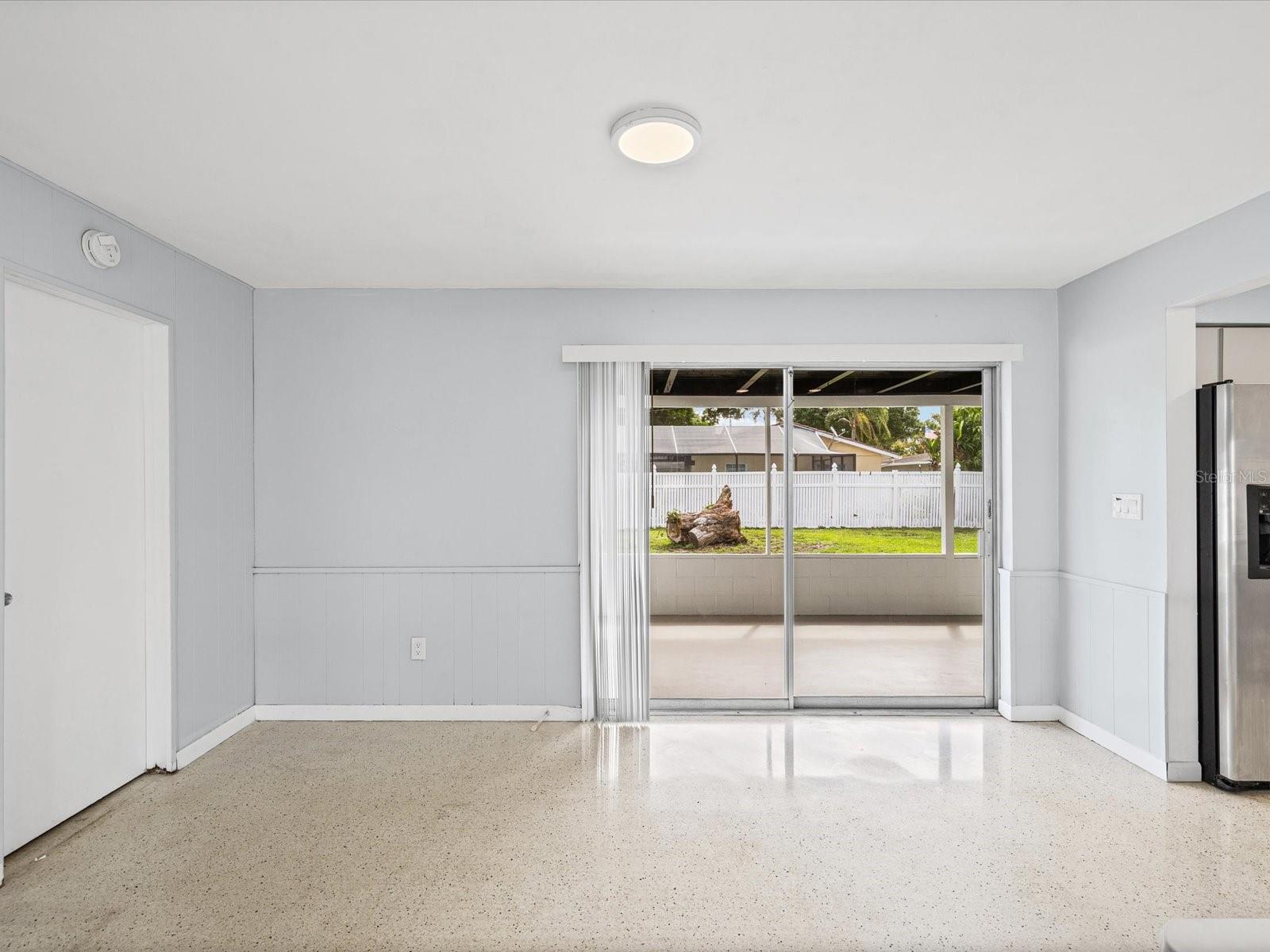 865 IMPERIAL DR, LARGO, FL, 33771