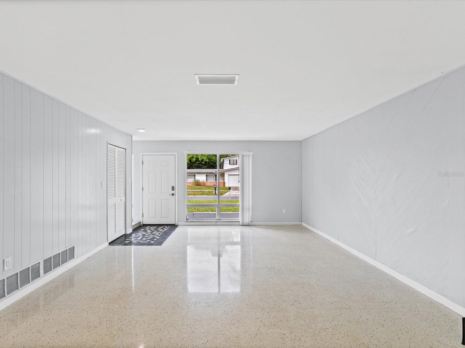 865 IMPERIAL DR, LARGO, FL, 33771