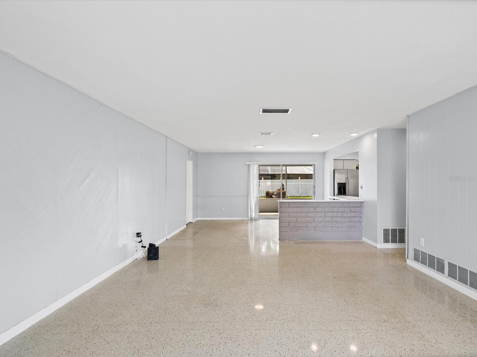 865 IMPERIAL DR, LARGO, FL, 33771