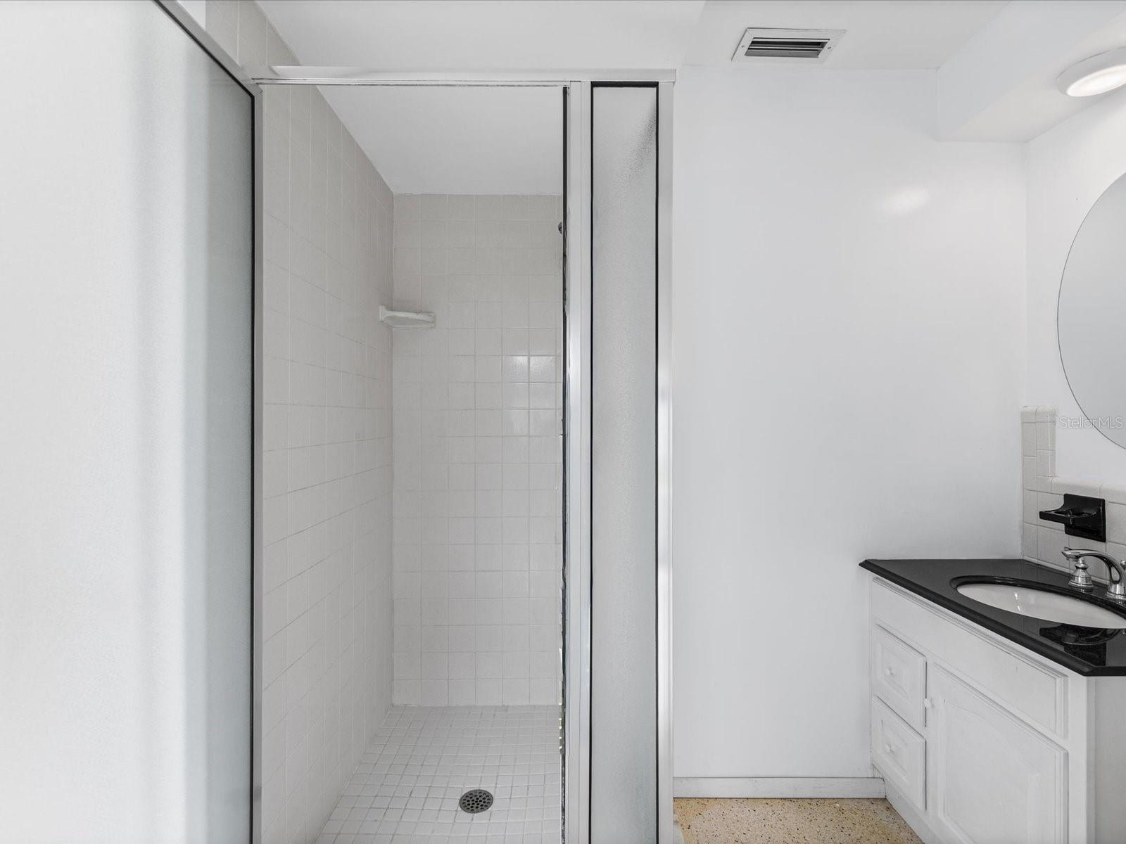 865 IMPERIAL DR, LARGO, FL, 33771