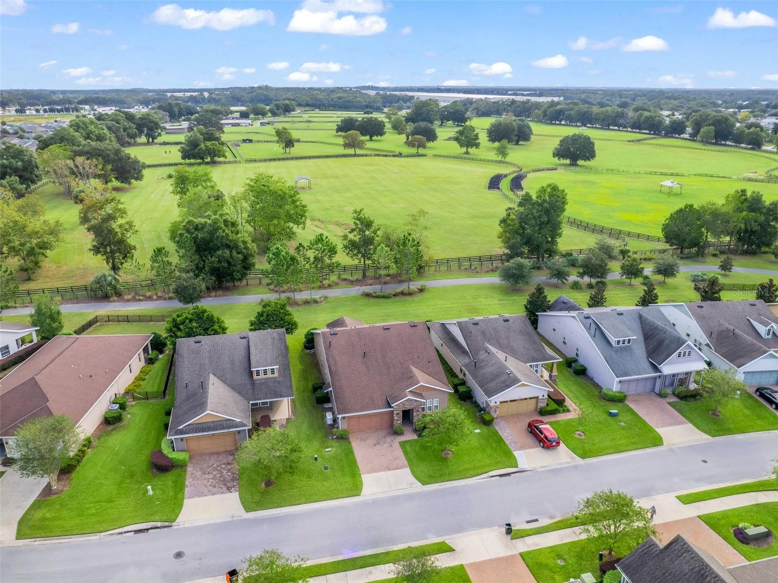 4976 NW 35TH LANE RD, OCALA, FL, 34482