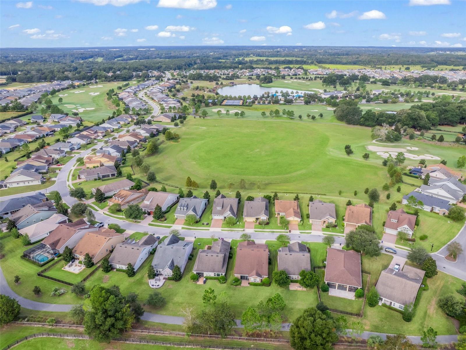 4976 NW 35TH LANE RD, OCALA, FL, 34482