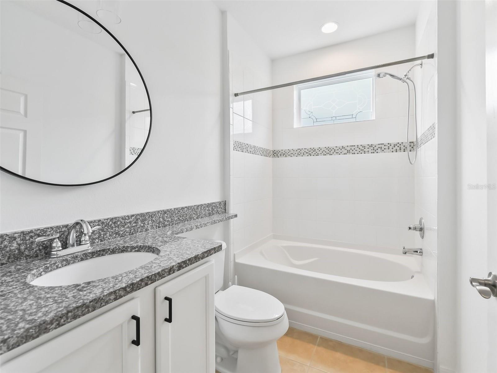 4976 NW 35TH LANE RD, OCALA, FL, 34482