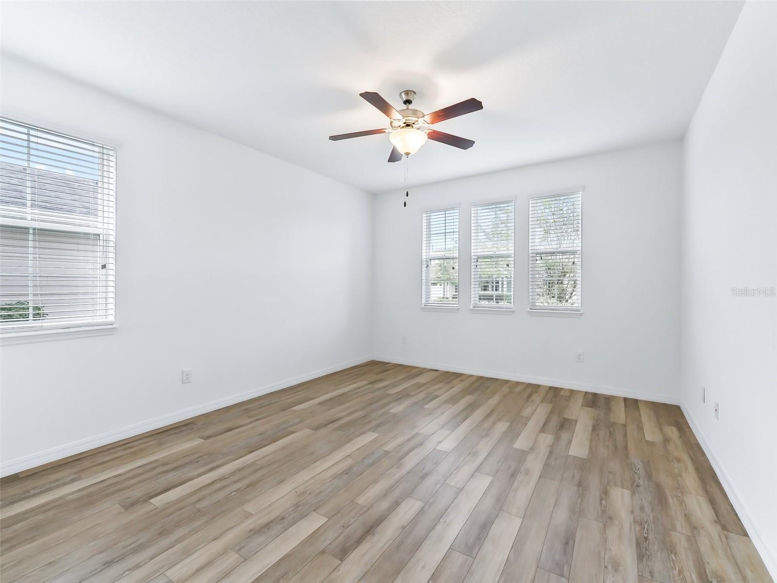 4976 NW 35TH LANE RD, OCALA, FL, 34482