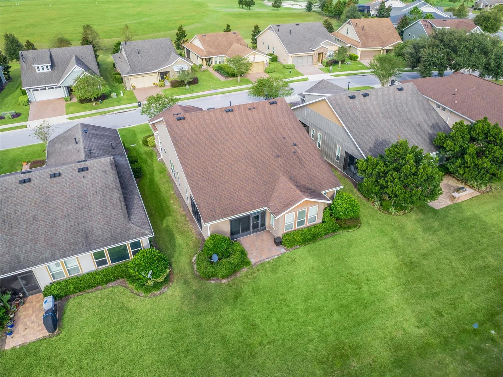 4976 NW 35TH LANE RD, OCALA, FL, 34482