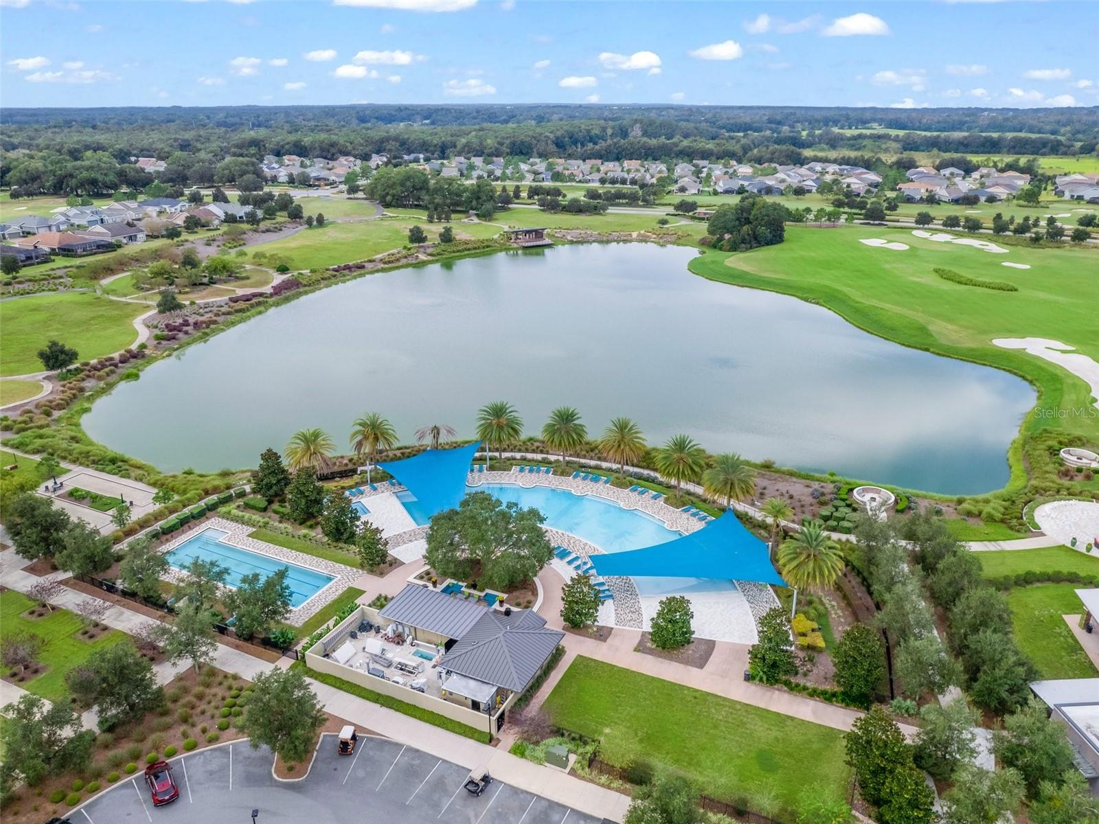 4976 NW 35TH LANE RD, OCALA, FL, 34482