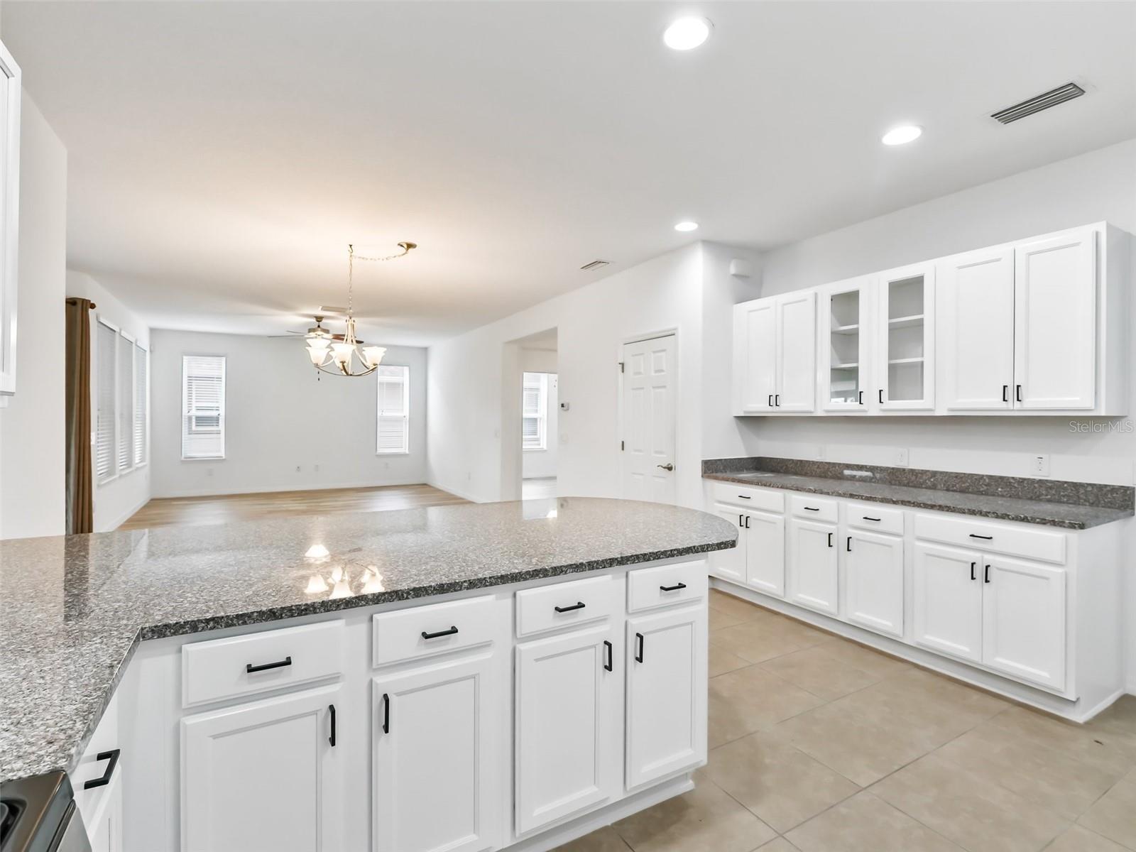 4976 NW 35TH LANE RD, OCALA, FL, 34482