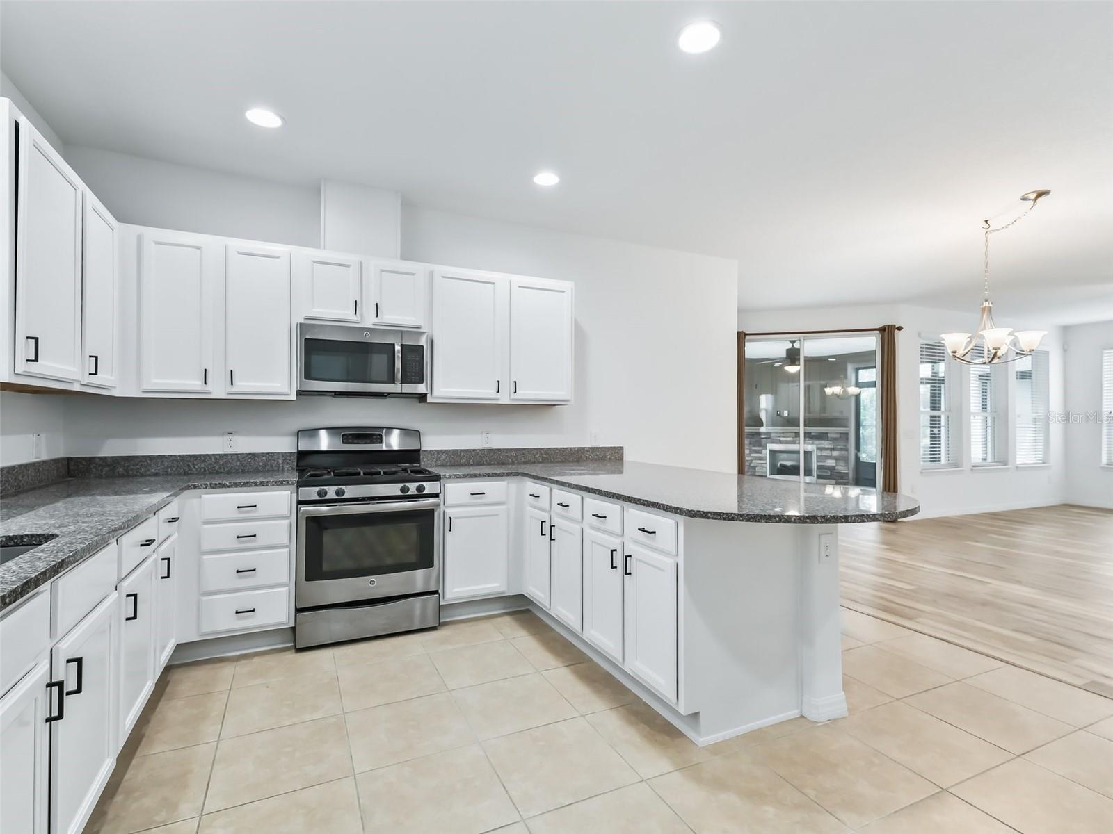 4976 NW 35TH LANE RD, OCALA, FL, 34482