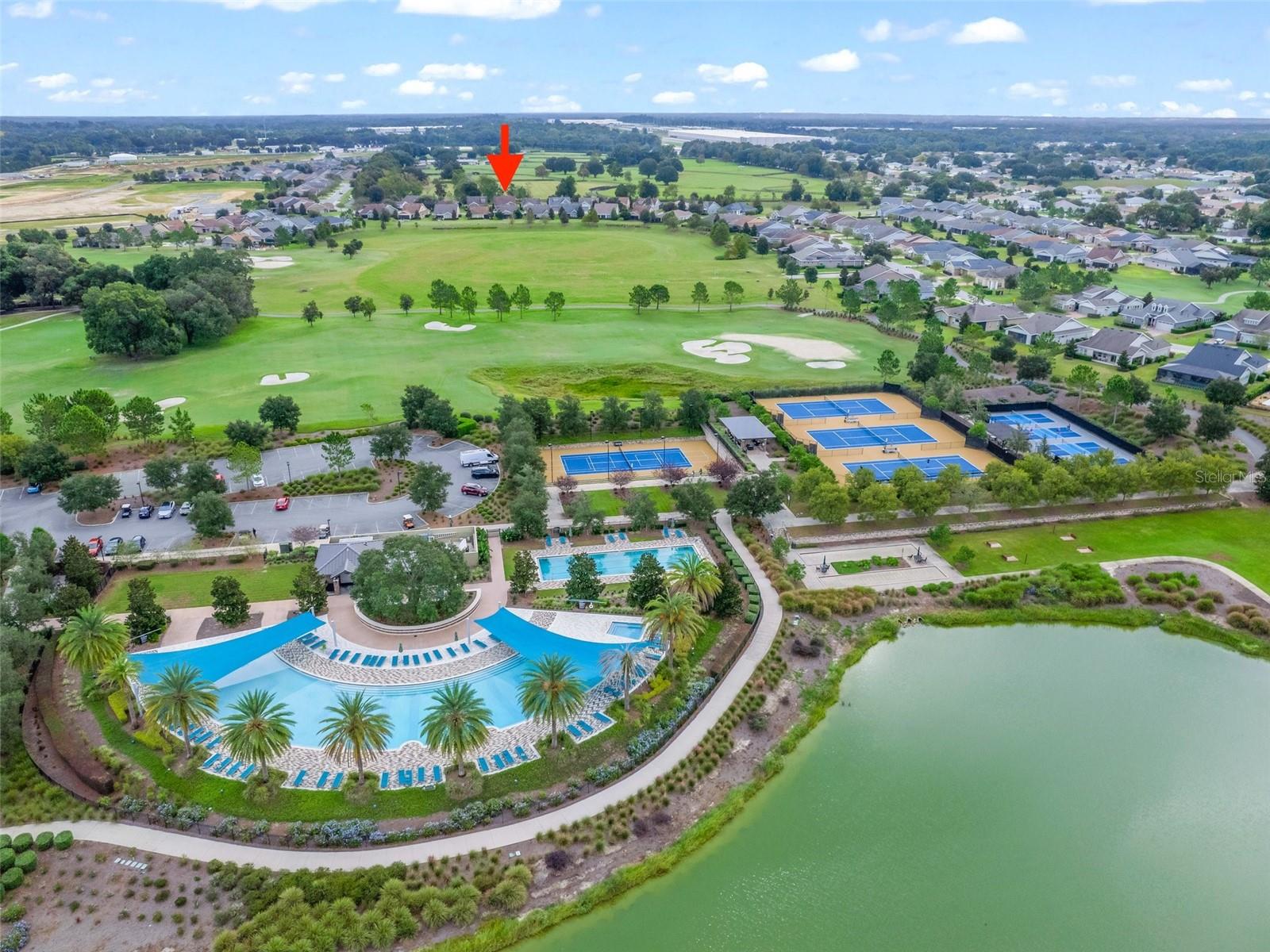 4976 NW 35TH LANE RD, OCALA, FL, 34482