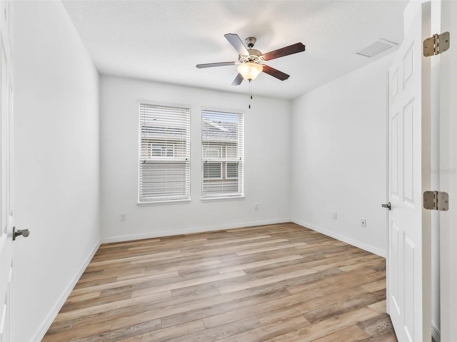 4976 NW 35TH LANE RD, OCALA, FL, 34482