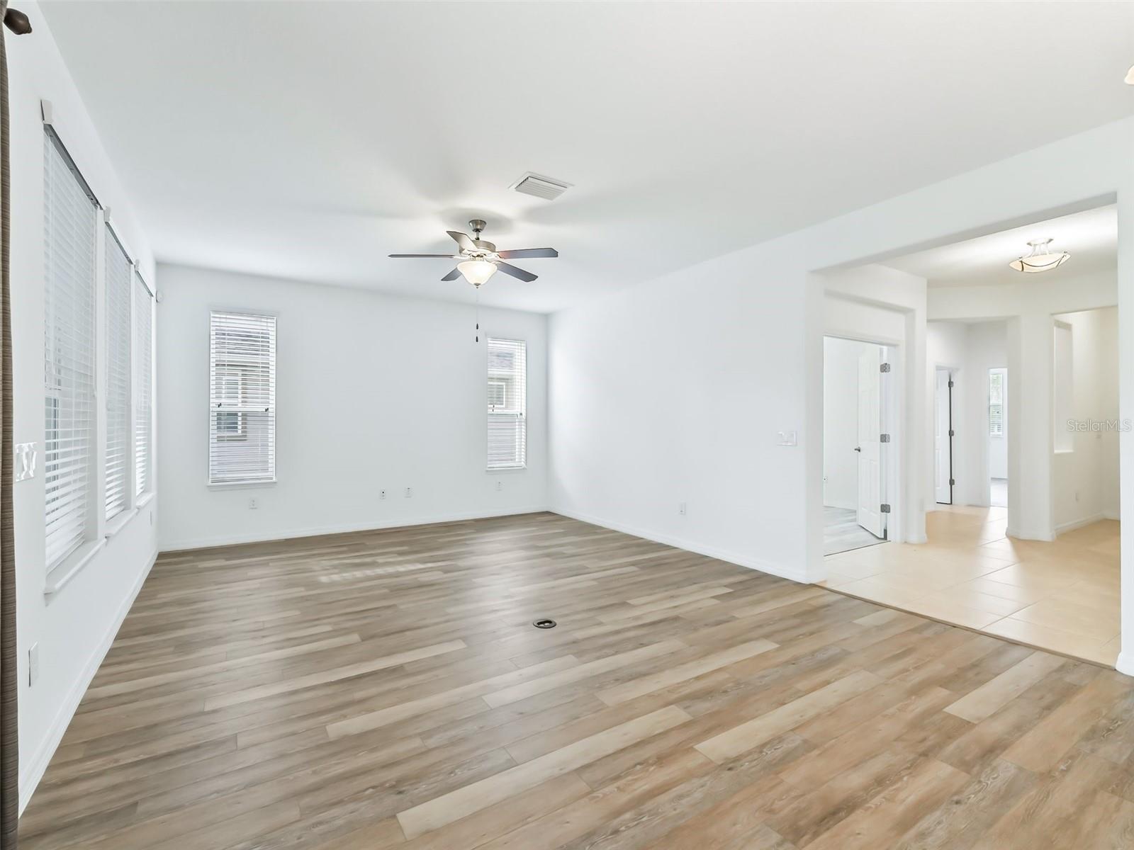 4976 NW 35TH LANE RD, OCALA, FL, 34482