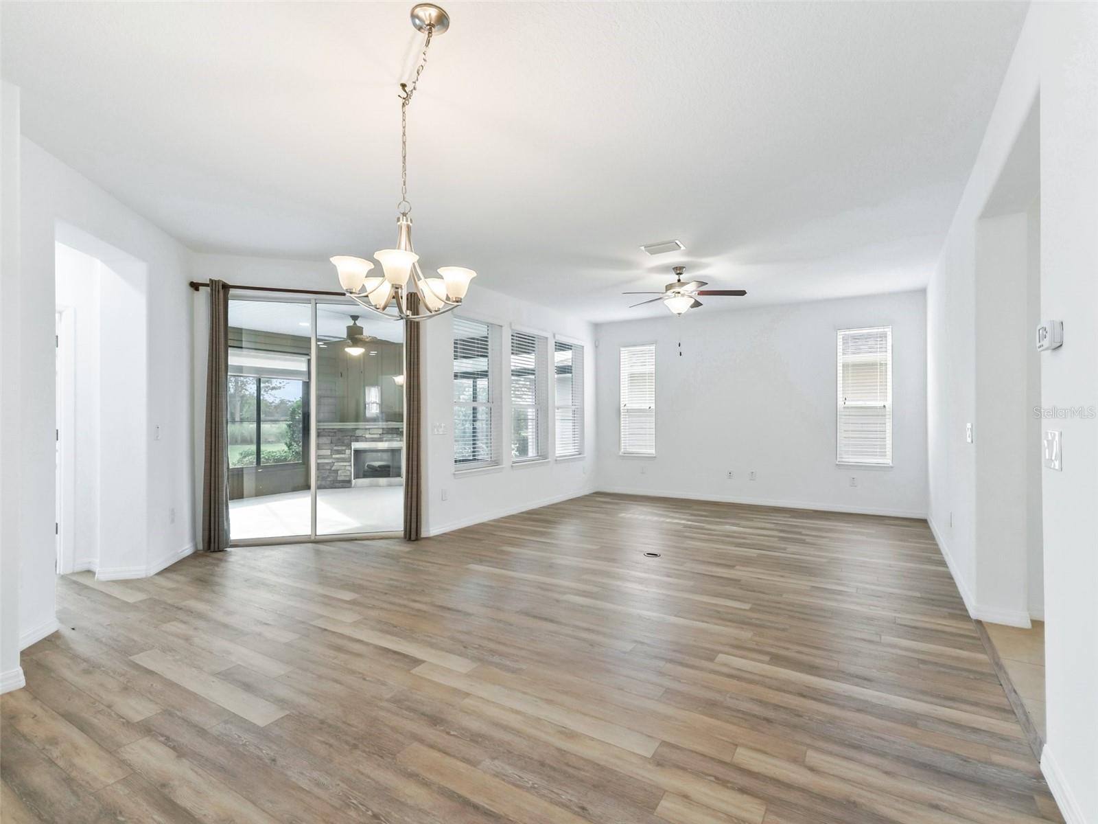 4976 NW 35TH LANE RD, OCALA, FL, 34482