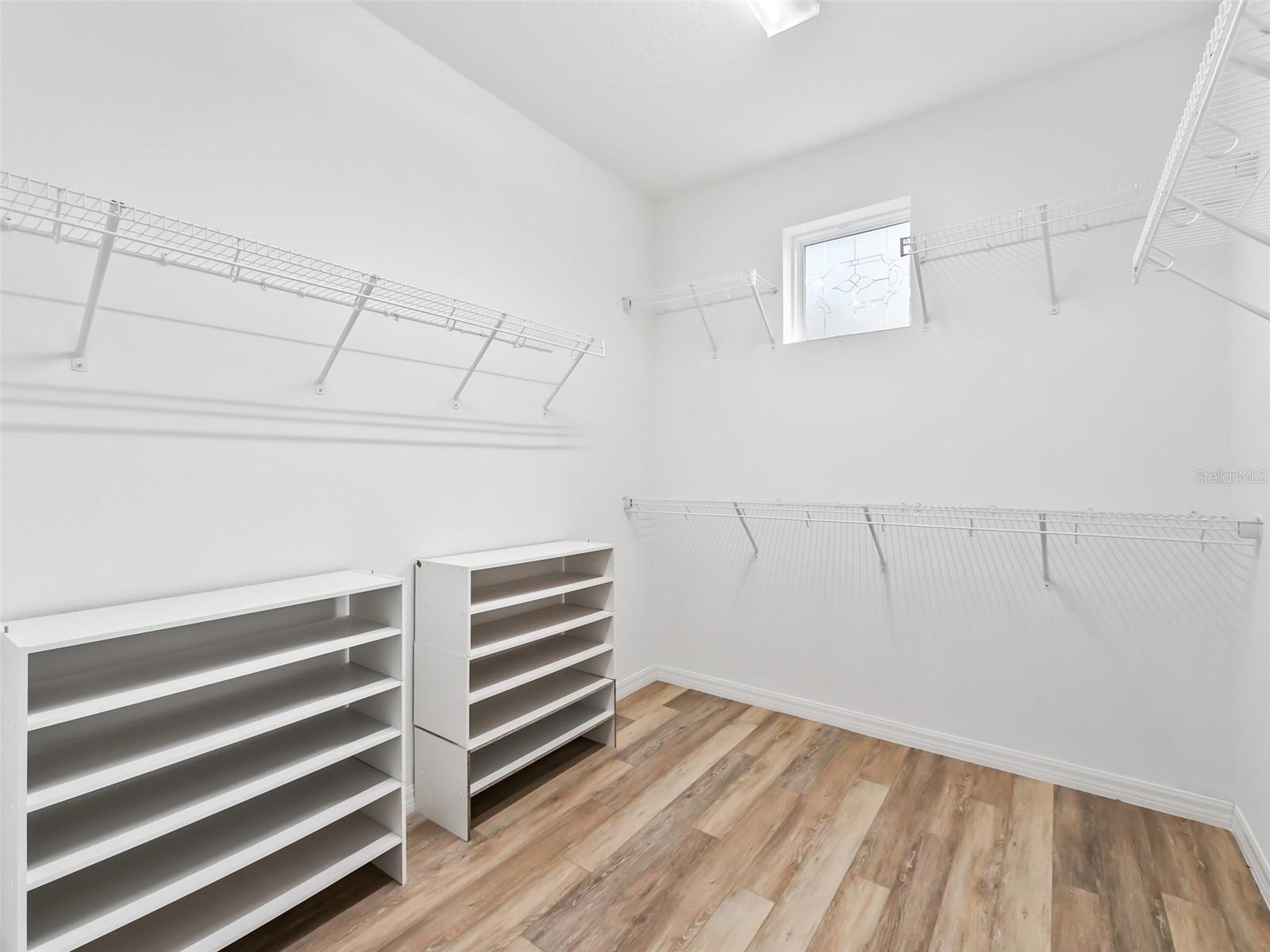 4976 NW 35TH LANE RD, OCALA, FL, 34482