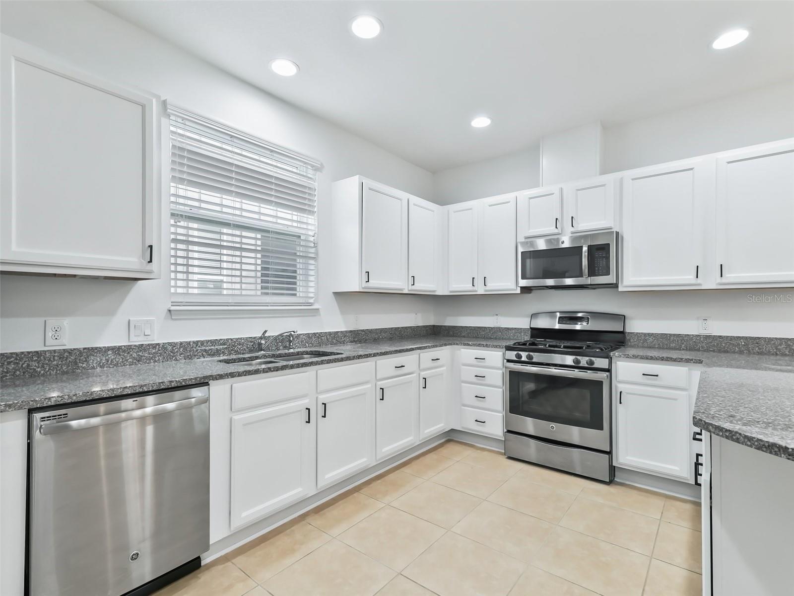 4976 NW 35TH LANE RD, OCALA, FL, 34482