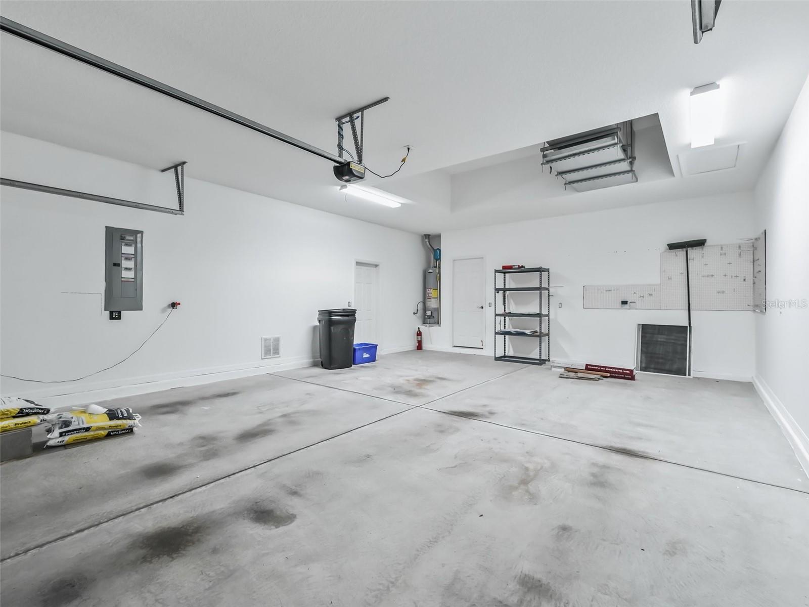 4976 NW 35TH LANE RD, OCALA, FL, 34482