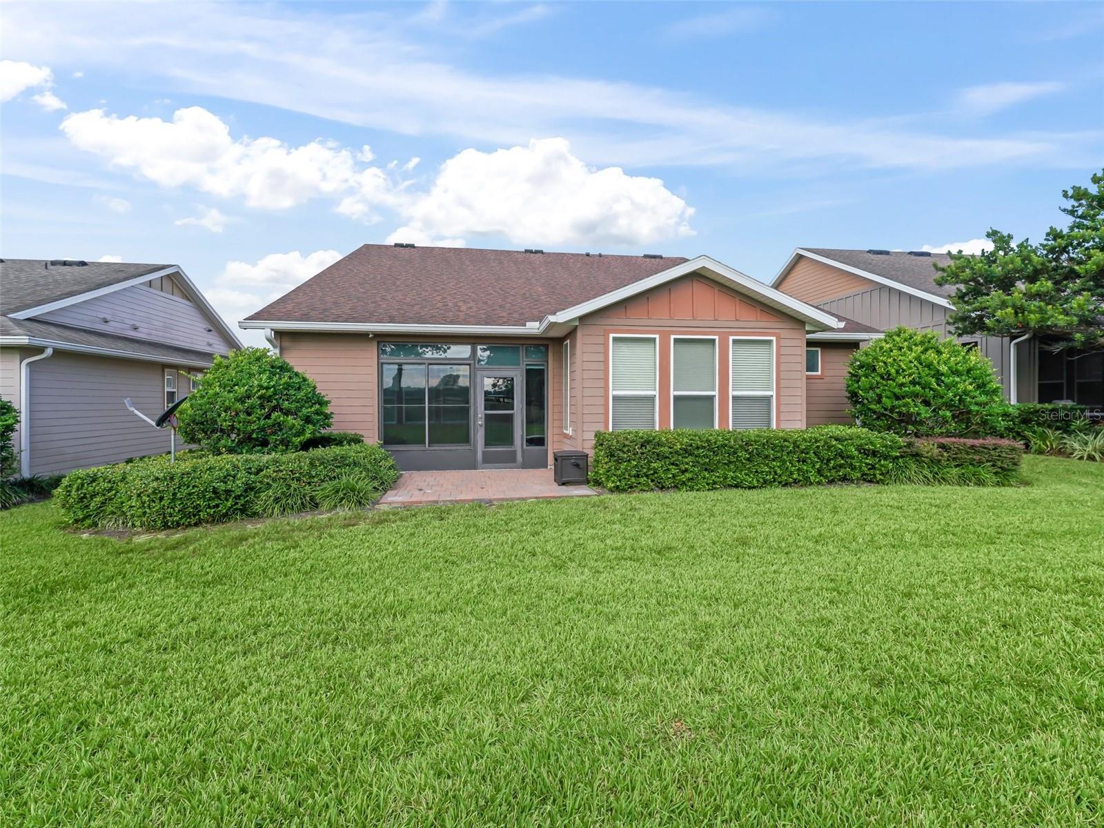 4976 NW 35TH LANE RD, OCALA, FL, 34482