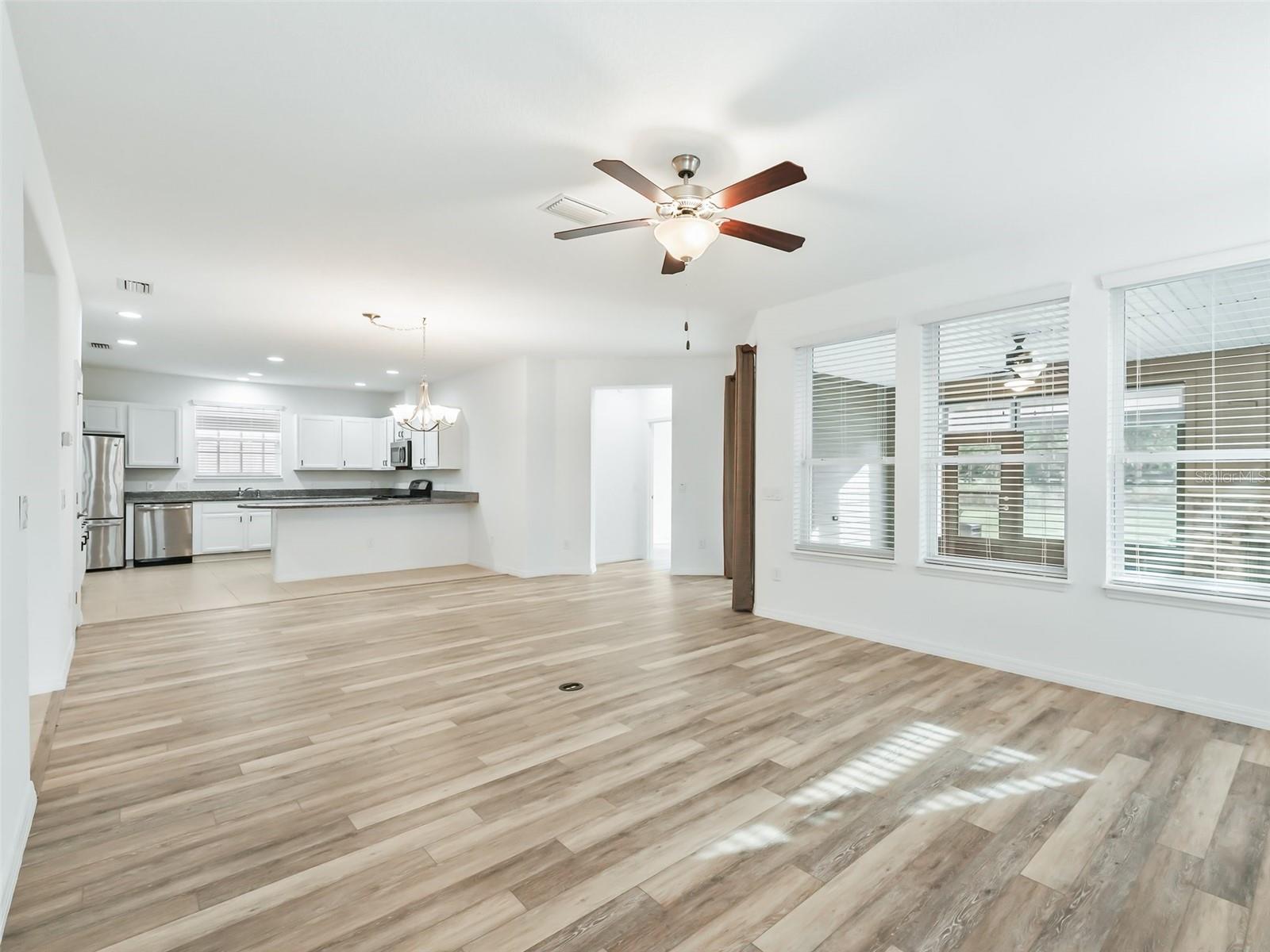 4976 NW 35TH LANE RD, OCALA, FL, 34482