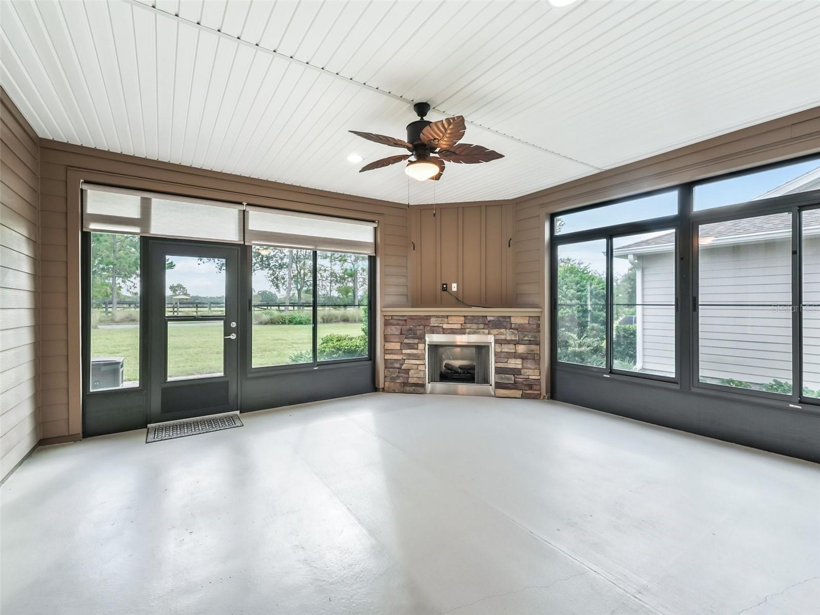 4976 NW 35TH LANE RD, OCALA, FL, 34482