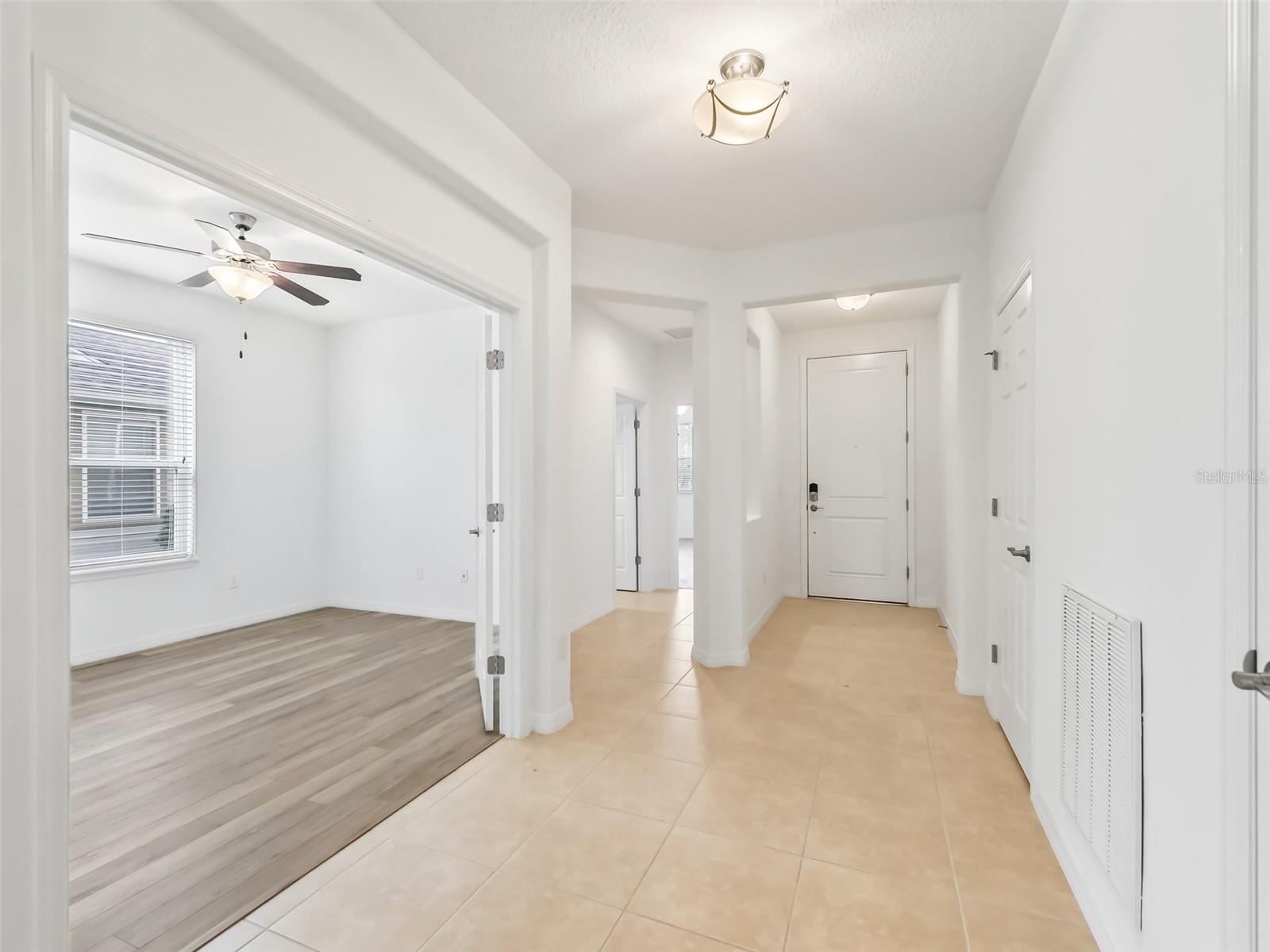 4976 NW 35TH LANE RD, OCALA, FL, 34482