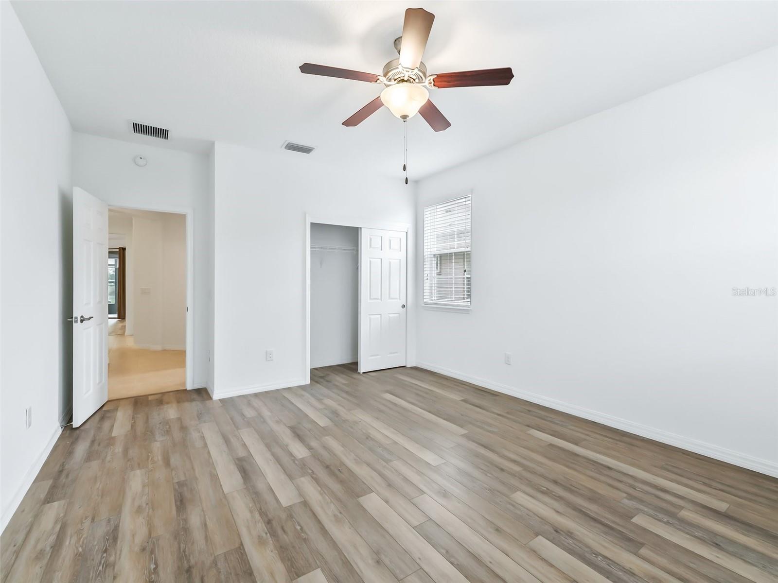 4976 NW 35TH LANE RD, OCALA, FL, 34482