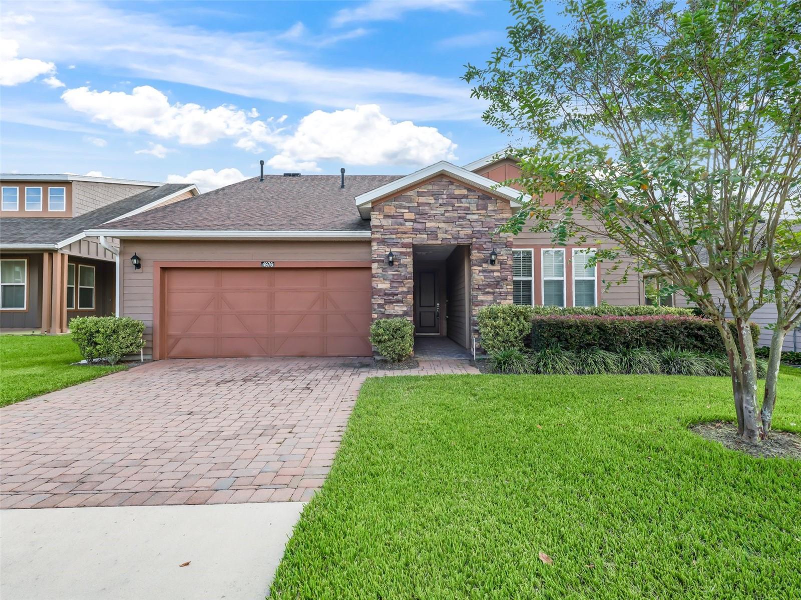 4976 NW 35TH LANE RD, OCALA, FL, 34482