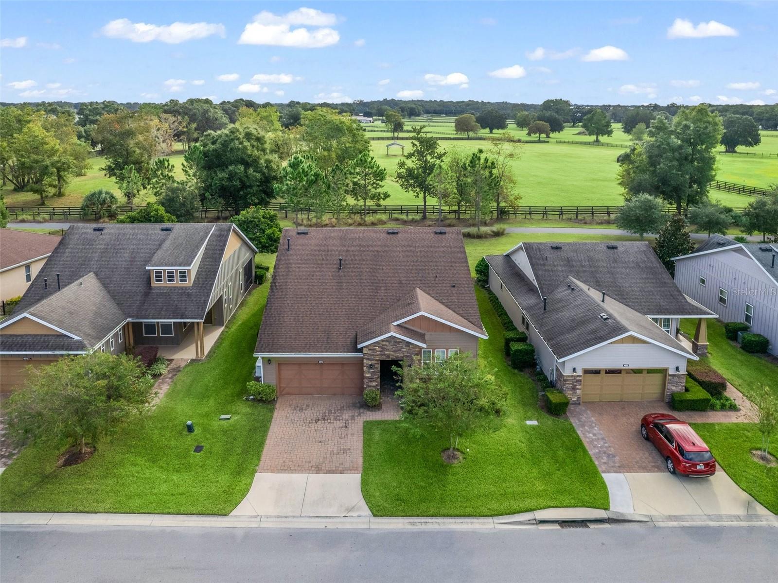 4976 NW 35TH LANE RD, OCALA, FL, 34482