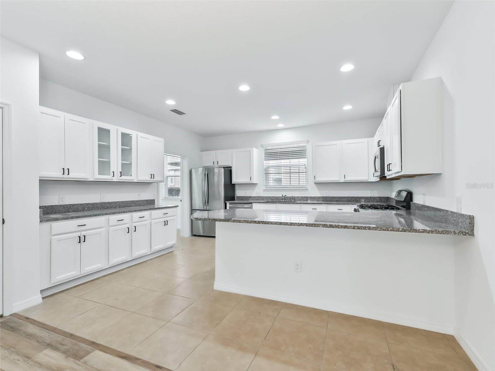 4976 NW 35TH LANE RD, OCALA, FL, 34482