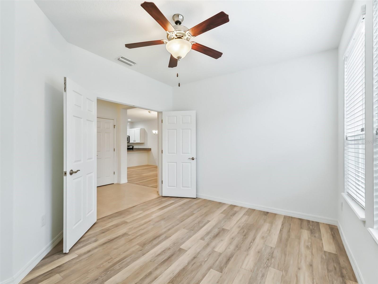 4976 NW 35TH LANE RD, OCALA, FL, 34482