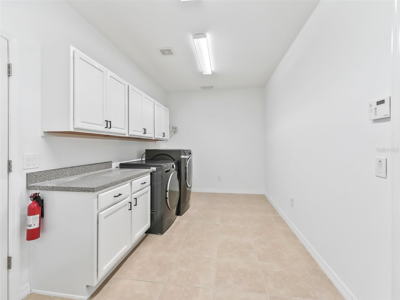 4976 NW 35TH LANE RD, OCALA, FL, 34482