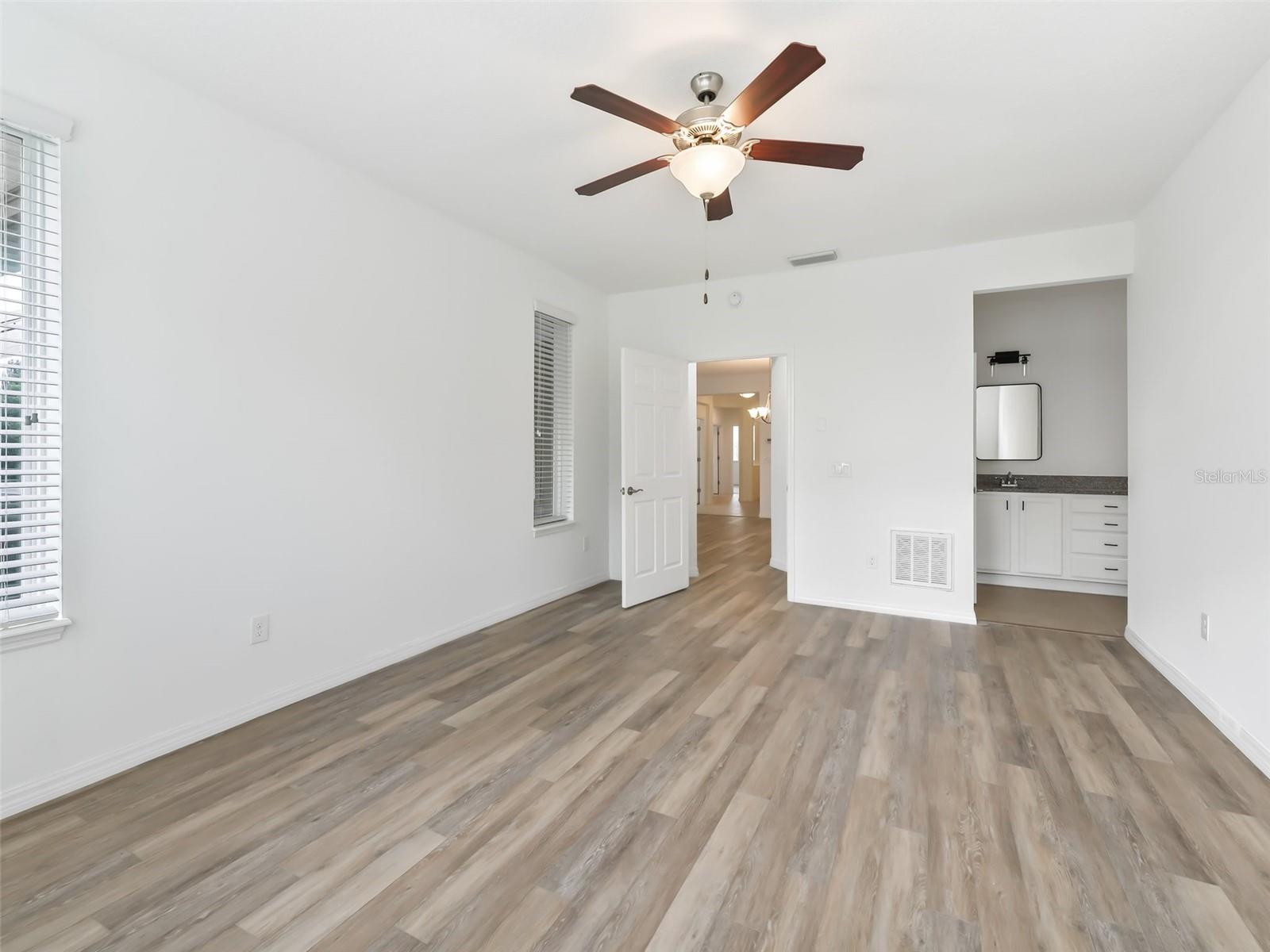 4976 NW 35TH LANE RD, OCALA, FL, 34482