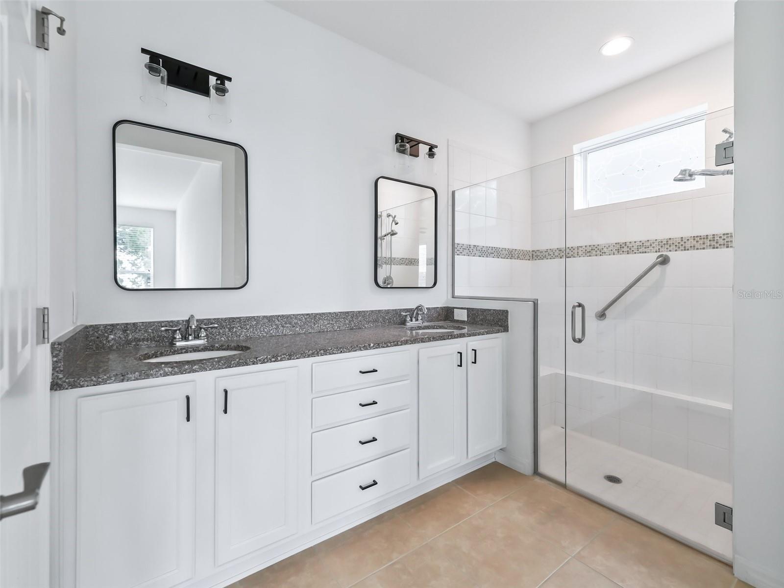 4976 NW 35TH LANE RD, OCALA, FL, 34482